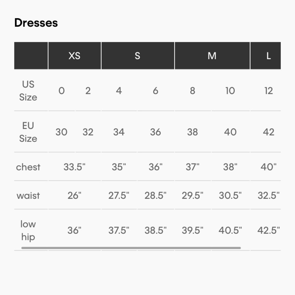 Calvin Klein purple belted sleeveless sheath dress PP21 - Picture 11 of 14